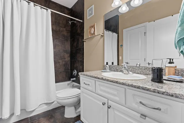 $275,000 | 3186 Highway 98 Street, Unit G3, Sopchoppy, FL 32358