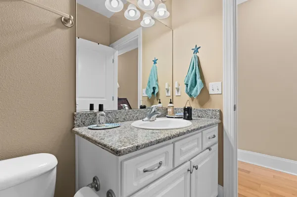 $275,000 | 3186 Highway 98 Street, Unit G3, Sopchoppy, FL 32358