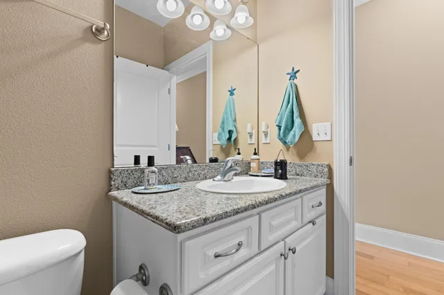 $275,000 | 3186 Highway 98 Street, Unit G3, Sopchoppy, FL 32358