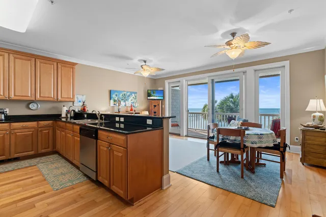 $275,000 | 3186 Highway 98 Street, Unit G3, Sopchoppy, FL 32358