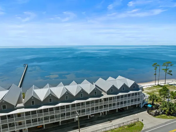 $275,000 | 3186 Highway 98 Street, Unit G3, Sopchoppy, FL 32358