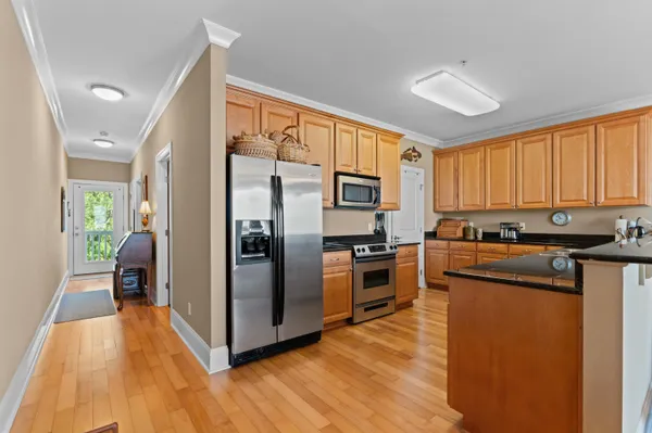 $275,000 | 3186 Highway 98 Street, Unit G3, Sopchoppy, FL 32358