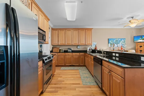 $275,000 | 3186 Highway 98 Street, Unit G3, Sopchoppy, FL 32358