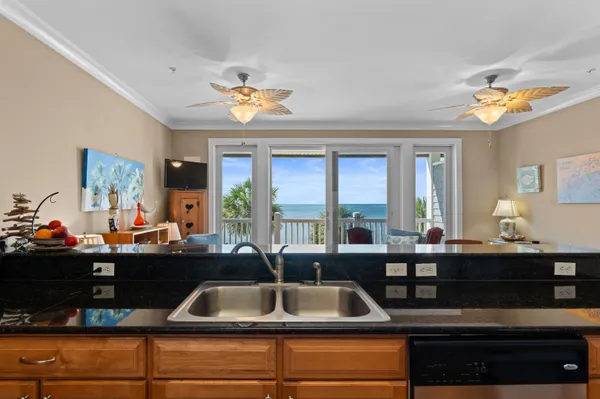 $275,000 | 3186 Highway 98 Street, Unit G3, Sopchoppy, FL 32358