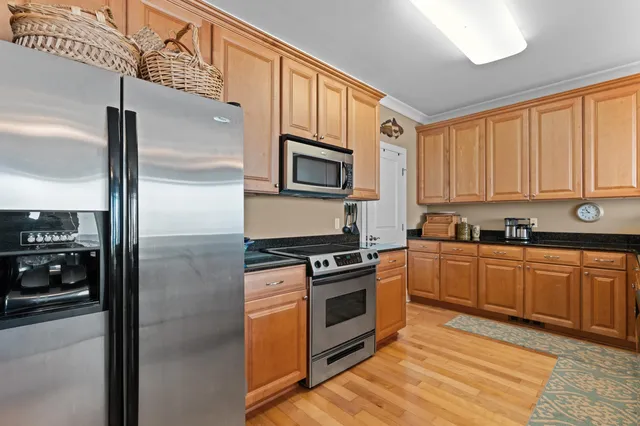 $275,000 | 3186 Highway 98 Street, Unit G3, Sopchoppy, FL 32358