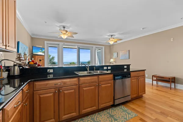 $275,000 | 3186 Highway 98 Street, Unit G3, Sopchoppy, FL 32358