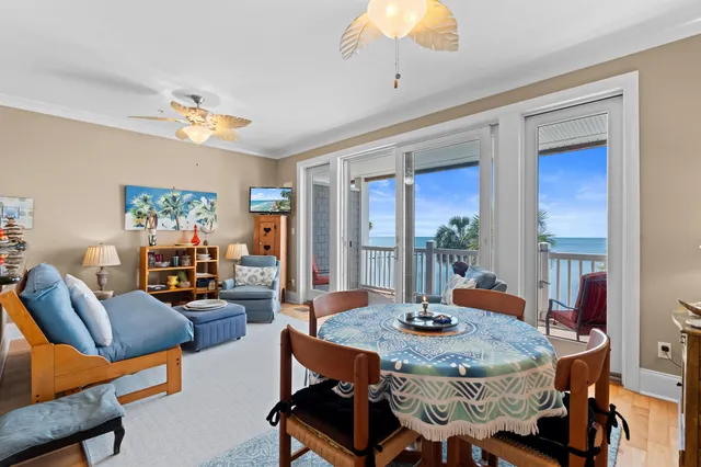 $275,000 | 3186 Highway 98 Street, Unit G3, Sopchoppy, FL 32358