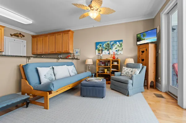 $275,000 | 3186 Highway 98 Street, Unit G3, Sopchoppy, FL 32358