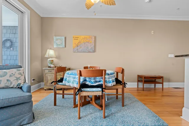 $275,000 | 3186 Highway 98 Street, Unit G3, Sopchoppy, FL 32358