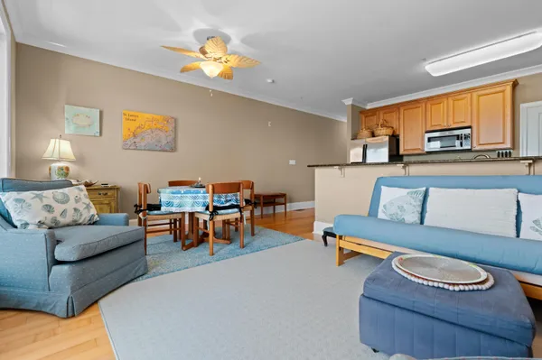 $275,000 | 3186 Highway 98 Street, Unit G3, Sopchoppy, FL 32358