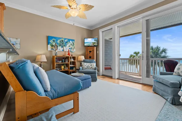 $275,000 | 3186 Highway 98 Street, Unit G3, Sopchoppy, FL 32358