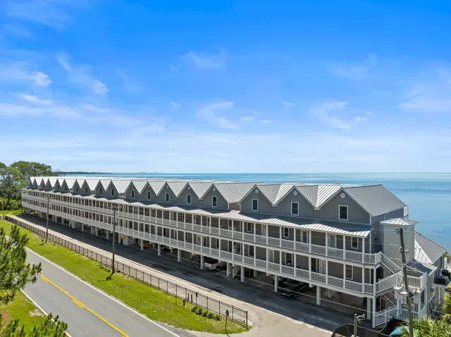 $275,000 | 3186 Highway 98 Street, Unit G3, Sopchoppy, FL 32358