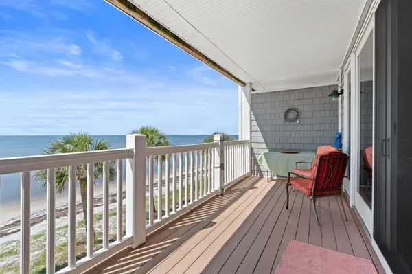 $275,000 | 3186 Highway 98 Street, Unit G3, Sopchoppy, FL 32358