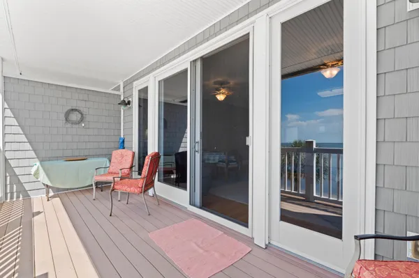 $275,000 | 3186 Highway 98 Street, Unit G3, Sopchoppy, FL 32358