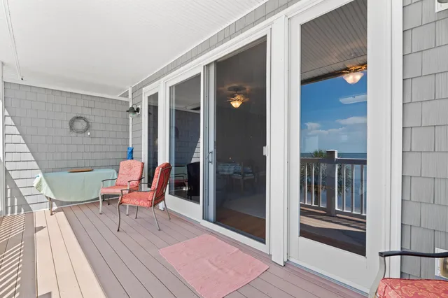 $275,000 | 3186 Highway 98 Street, Unit G3, Sopchoppy, FL 32358