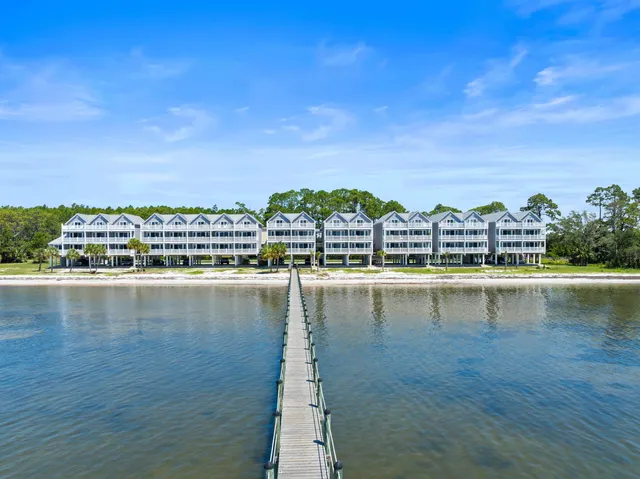 $275,000 | 3186 Highway 98 Street, Unit G3, Sopchoppy, FL 32358