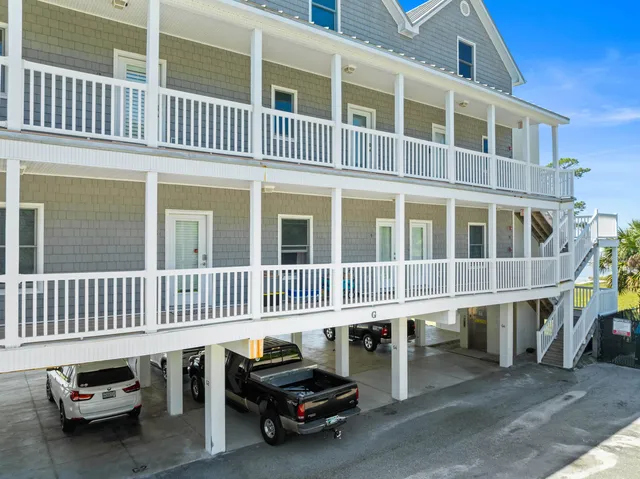 $275,000 | 3186 Highway 98 Street, Unit G3, Sopchoppy, FL 32358