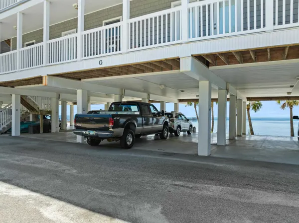 $275,000 | 3186 Highway 98 Street, Unit G3, Sopchoppy, FL 32358
