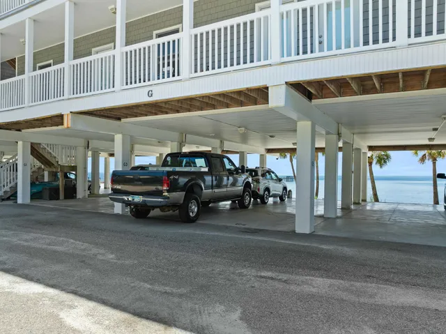 $275,000 | 3186 Highway 98 Street, Unit G3, Sopchoppy, FL 32358