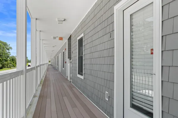 $275,000 | 3186 Highway 98 Street, Unit G3, Sopchoppy, FL 32358