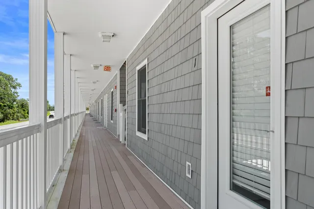 $275,000 | 3186 Highway 98 Street, Unit G3, Sopchoppy, FL 32358