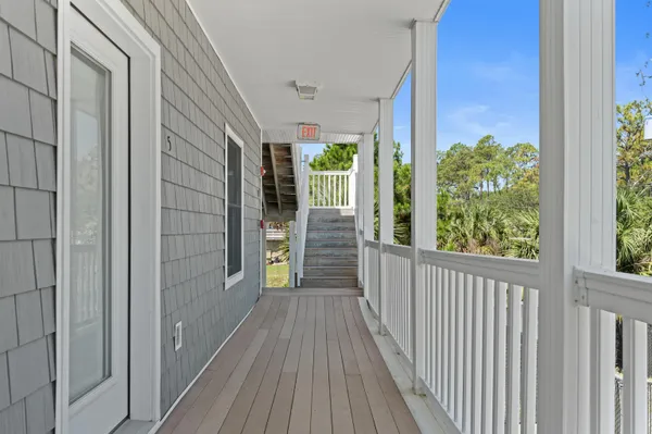 $275,000 | 3186 Highway 98 Street, Unit G3, Sopchoppy, FL 32358