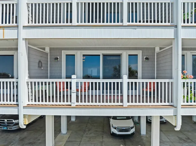 $275,000 | 3186 Highway 98 Street, Unit G3, Sopchoppy, FL 32358