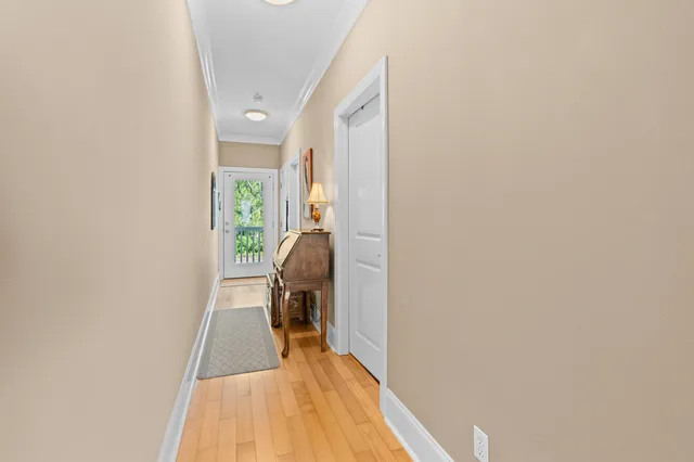 $275,000 | 3186 Highway 98 Street, Unit G3, Sopchoppy, FL 32358