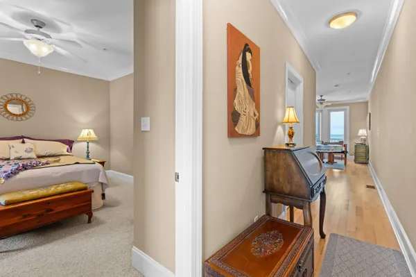 $275,000 | 3186 Highway 98 Street, Unit G3, Sopchoppy, FL 32358