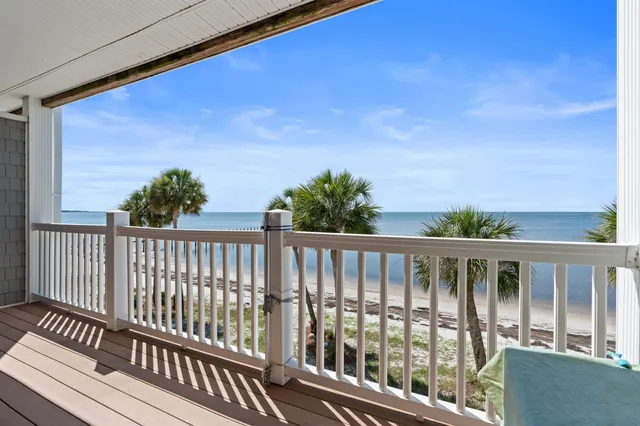 $275,000 | 3186 Highway 98 Street, Unit G3, Sopchoppy, FL 32358