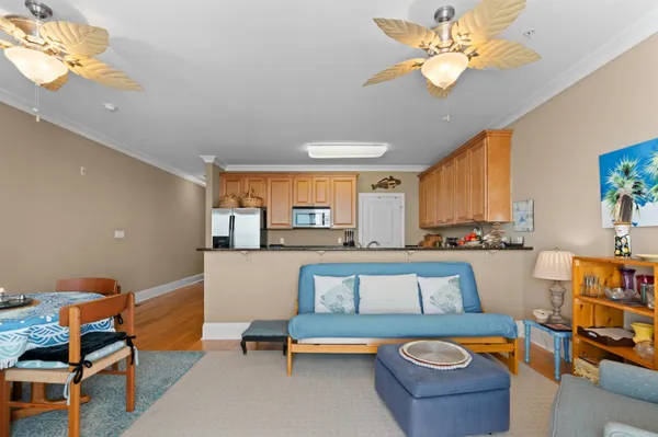 $275,000 | 3186 Highway 98 Street, Unit G3, Sopchoppy, FL 32358