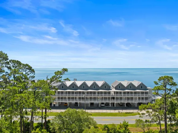 $275,000 | 3186 Highway 98 Street, Unit G3, Sopchoppy, FL 32358