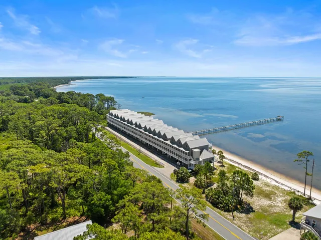 $275,000 | 3186 Highway 98 Street, Unit G3, Sopchoppy, FL 32358