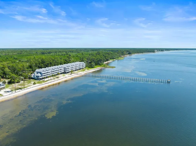$275,000 | 3186 Highway 98 Street, Unit G3, Sopchoppy, FL 32358