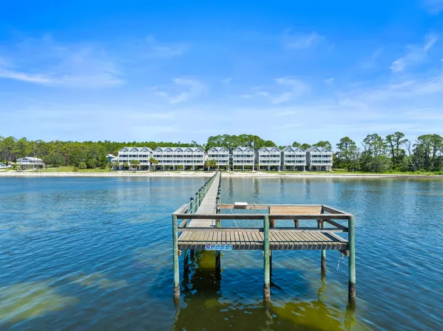 $275,000 | 3186 Highway 98 Street, Unit G3, Sopchoppy, FL 32358
