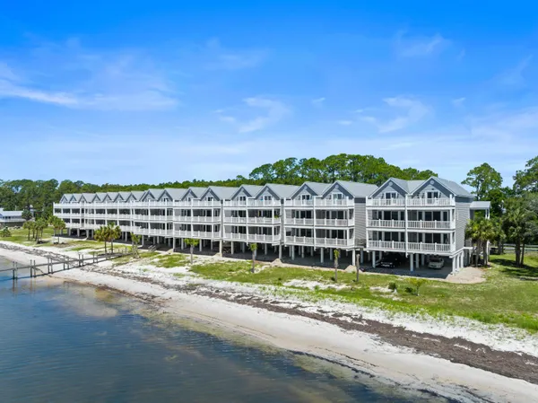 $275,000 | 3186 Highway 98 Street, Unit G3, Sopchoppy, FL 32358