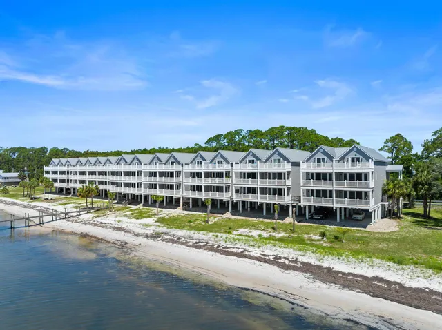 $275,000 | 3186 Highway 98 Street, Unit G3, Sopchoppy, FL 32358