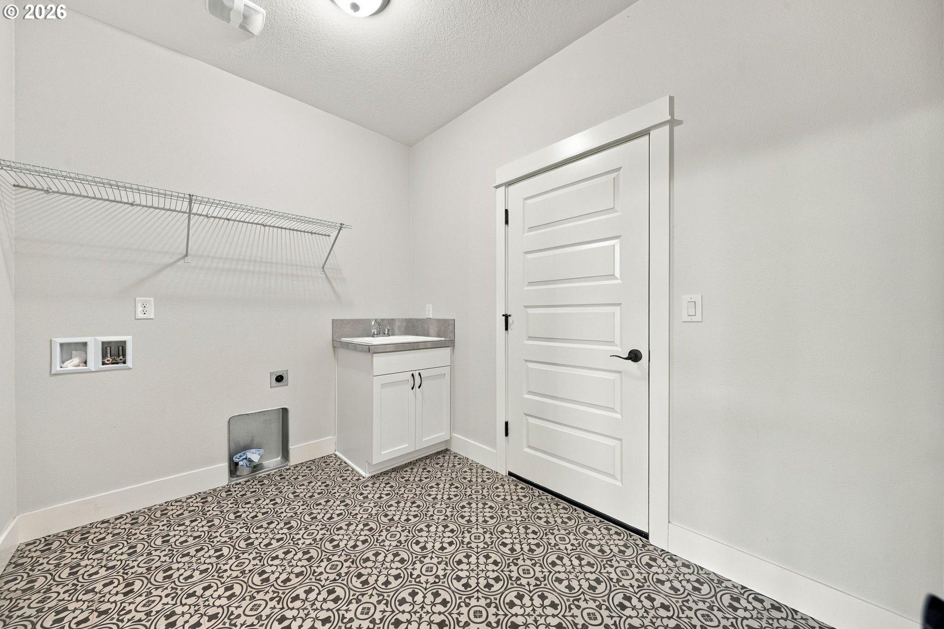 1738 South 46th Place Ridgefield, WA 98642 - Photo 26 of 31 Gallery Image 26