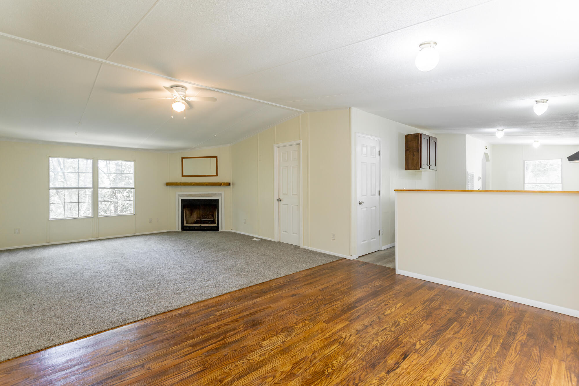 10527 Collins Road Soddy Daisy, TN 37379 - Photo 11 of 41 10527 Collins Road HD-20