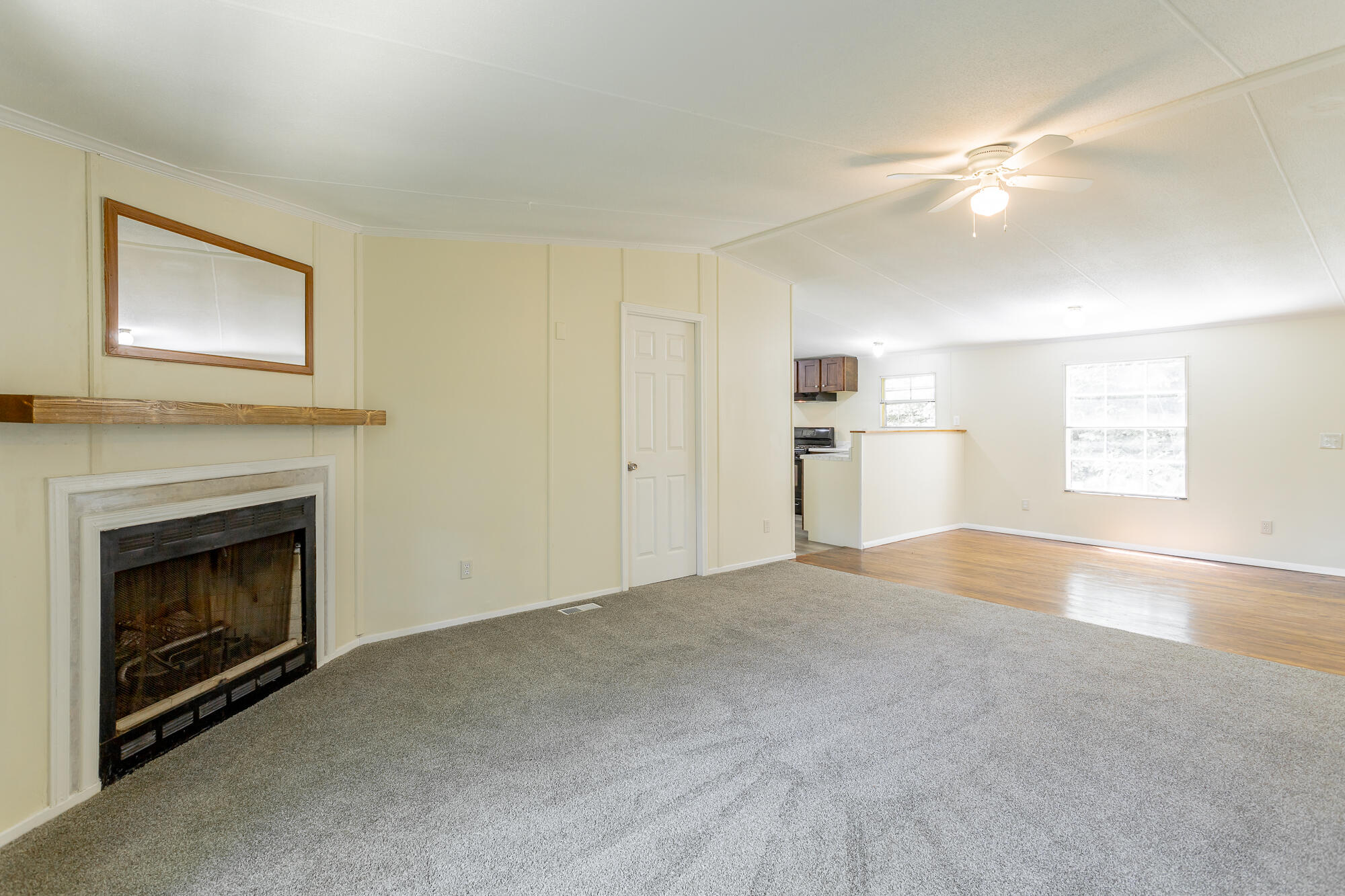 10527 Collins Road Soddy Daisy, TN 37379 - Photo 12 of 41 10527 Collins Road HD-22
