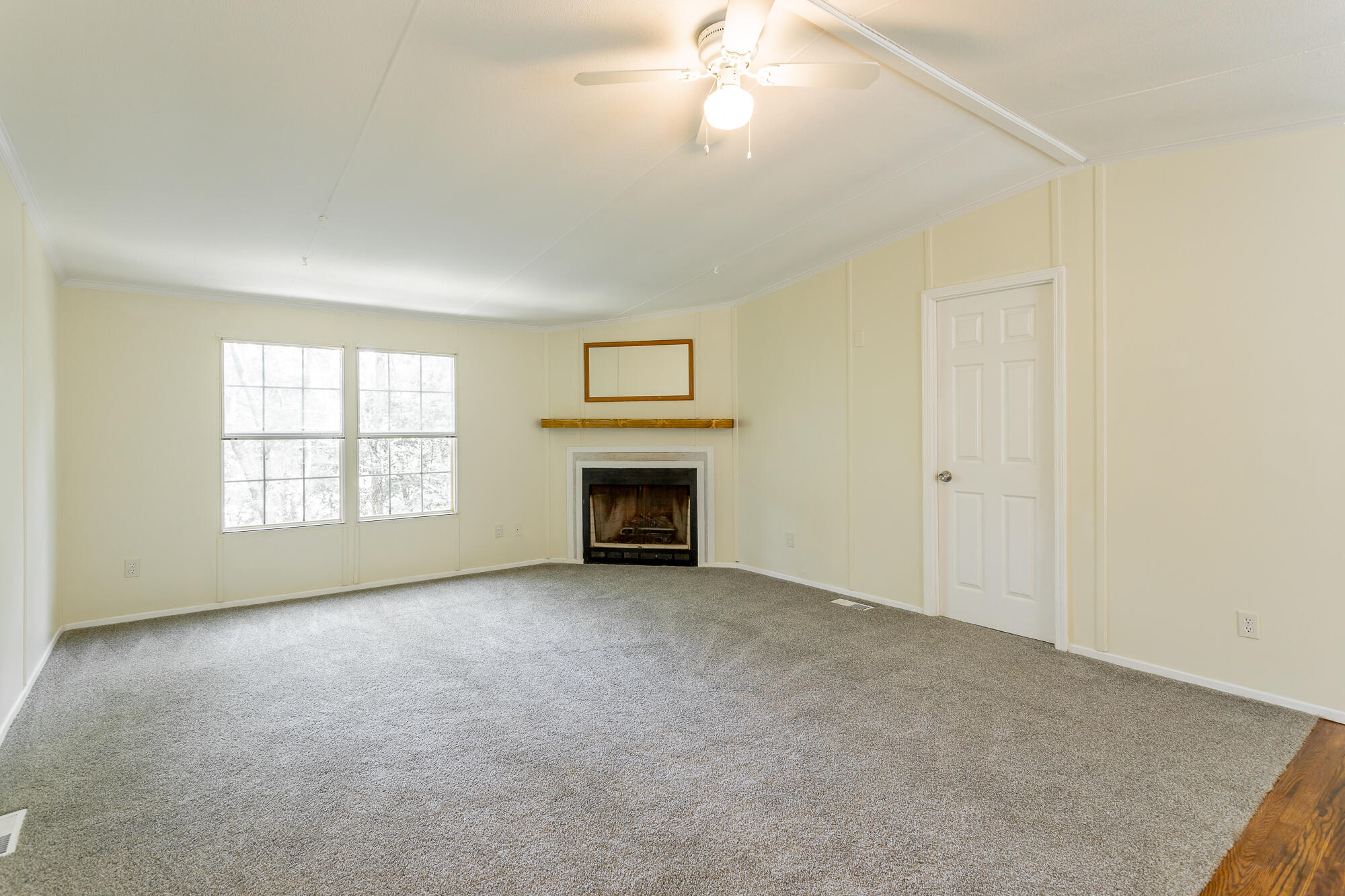 10527 Collins Road Soddy Daisy, TN 37379 - Photo 14 of 41 10527 Collins Road HD-21