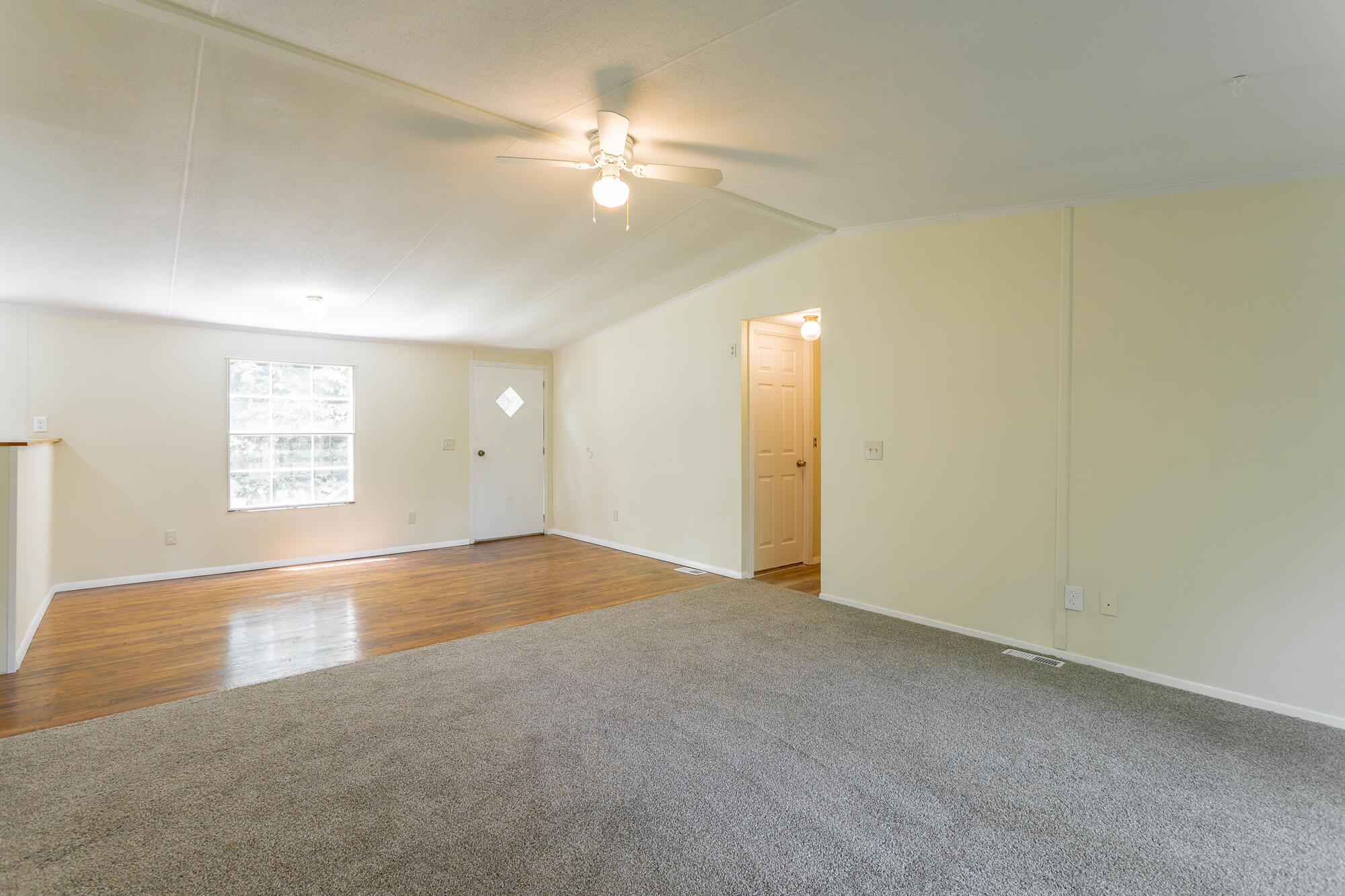 10527 Collins Road Soddy Daisy, TN 37379 - Photo 15 of 41 10527 Collins Road HD-24