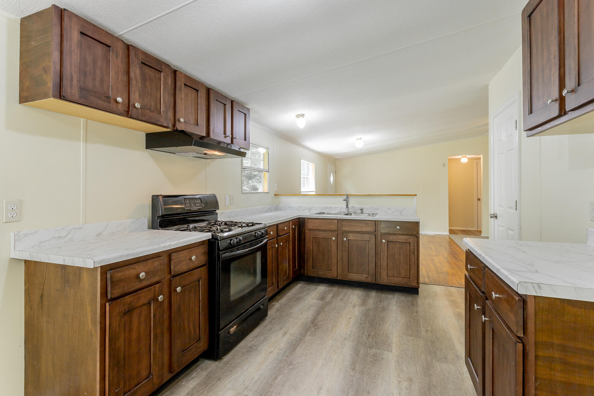 10527 Collins Road Soddy Daisy, TN 37379 - Photo 16 of 41 10527 Collins Road HD-8