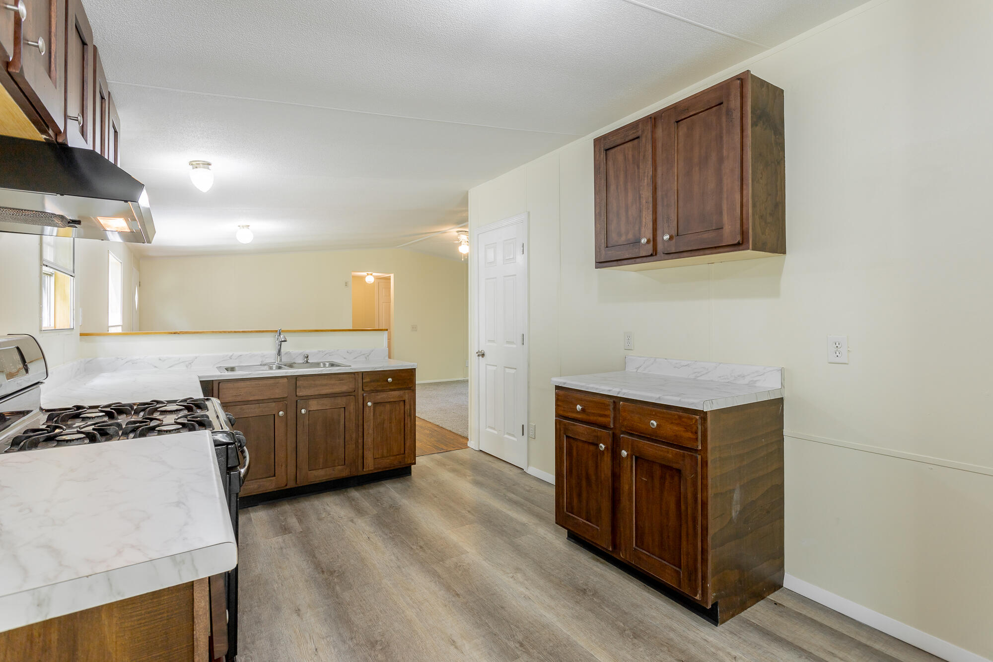 10527 Collins Road Soddy Daisy, TN 37379 - Photo 17 of 41 10527 Collins Road HD-6