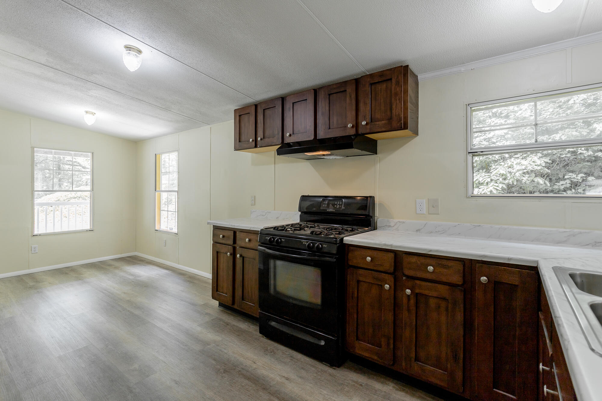 10527 Collins Road Soddy Daisy, TN 37379 - Photo 19 of 41 10527 Collins Road HD-14
