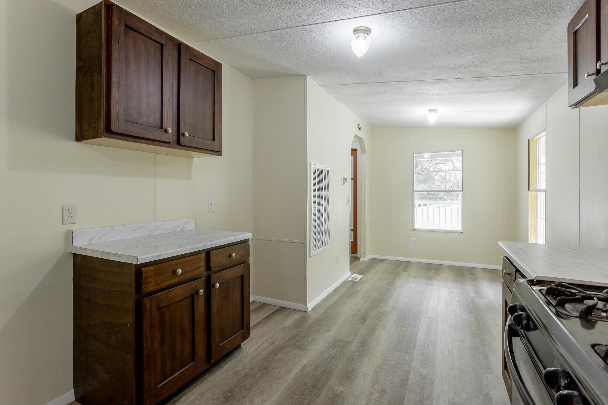 10527 Collins Road Soddy Daisy, TN 37379 - Photo 20 of 41 10527 Collins Road HD-15