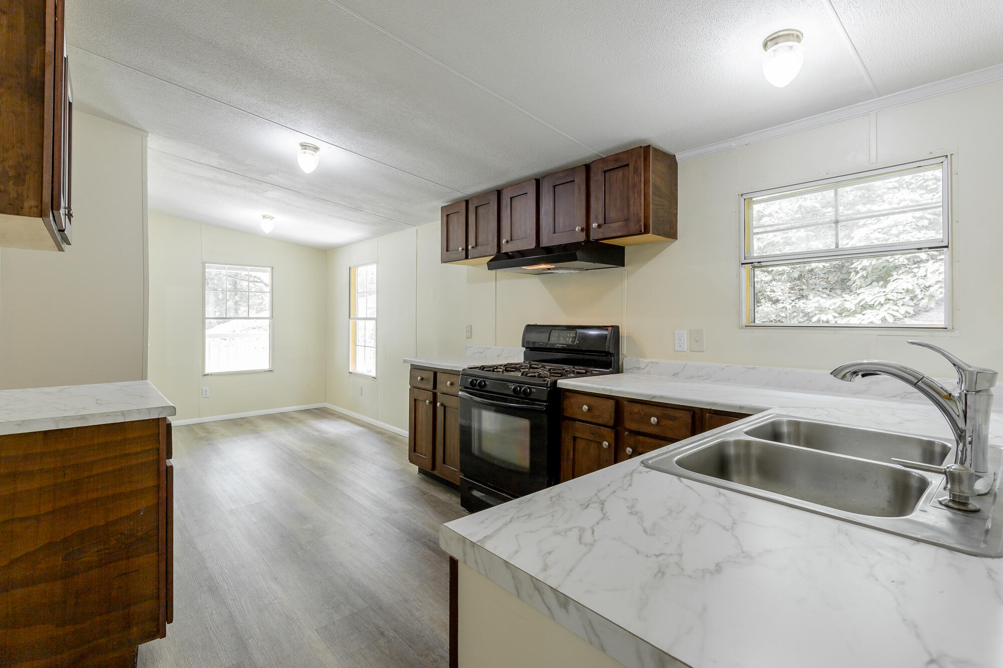 10527 Collins Road Soddy Daisy, TN 37379 - Photo 22 of 41 10527 Collins Road HD-13