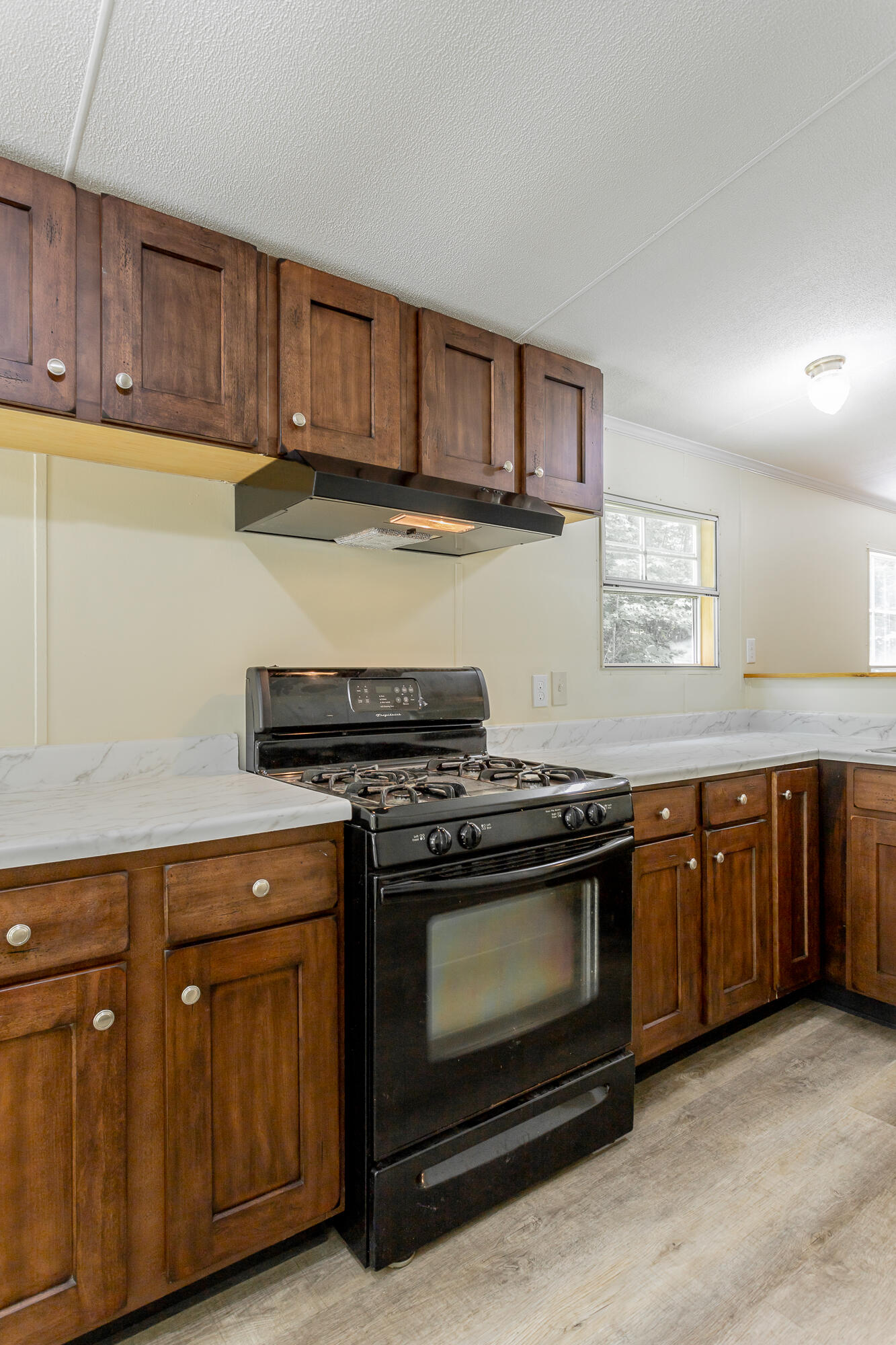 10527 Collins Road Soddy Daisy, TN 37379 - Photo 23 of 41 10527 Collins Road HD-25