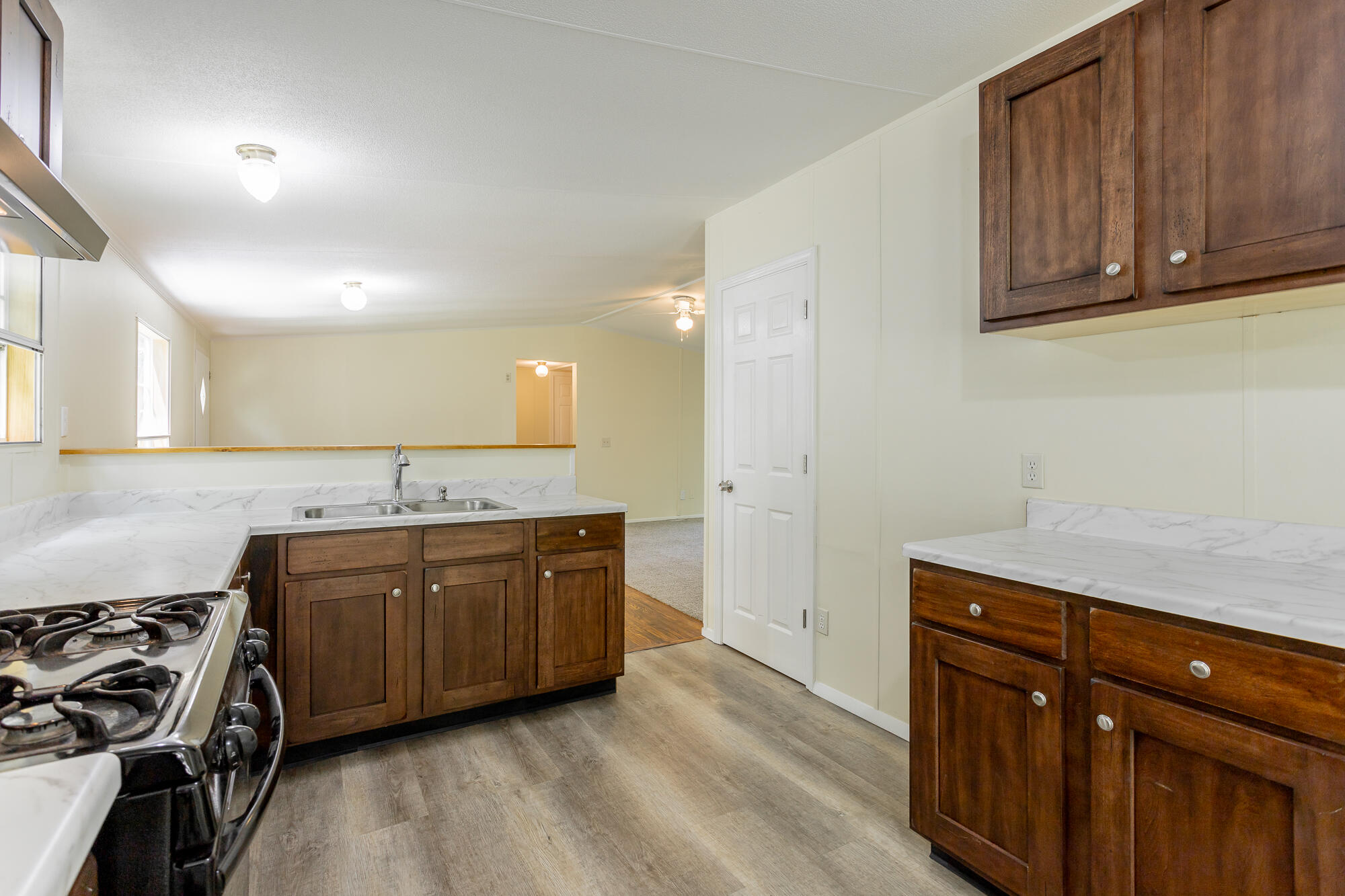 10527 Collins Road Soddy Daisy, TN 37379 - Photo 24 of 41 10527 Collins Road HD-11