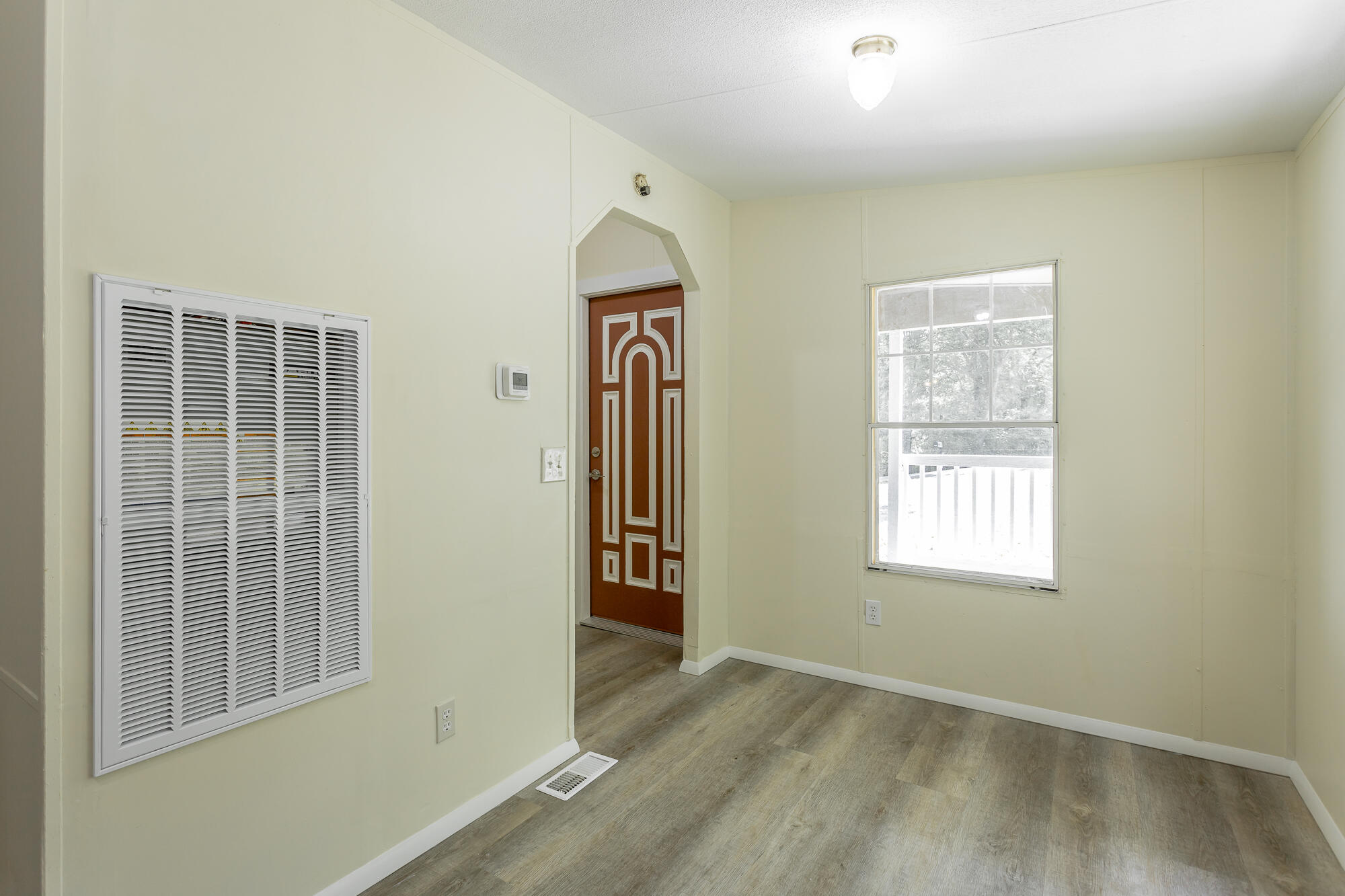 10527 Collins Road Soddy Daisy, TN 37379 - Photo 25 of 41 10527 Collins Road HD-4